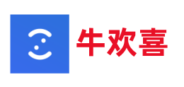 阳曲县绿宝电子商务有限公司